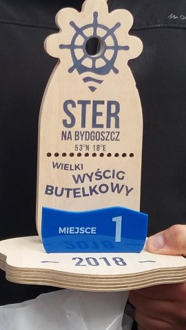 wwb 19